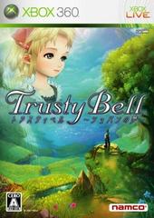 Trusty Bell: Chopin No Yume - Japanese
